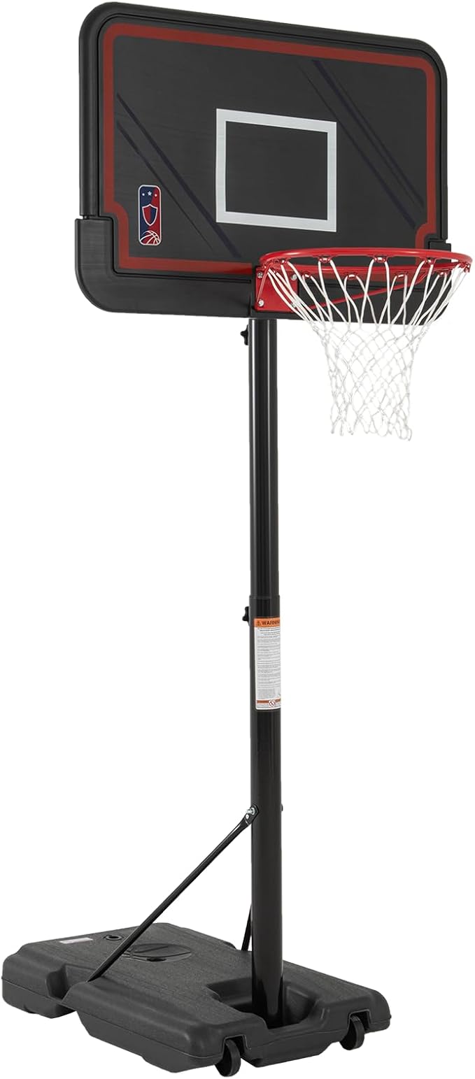 Weiand dual-plane intake on engine